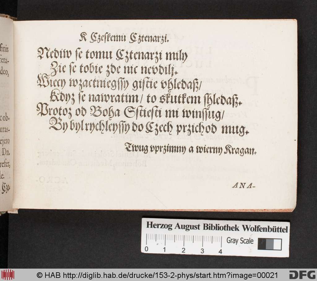 http://diglib.hab.de/drucke/153-2-phys/00021.jpg