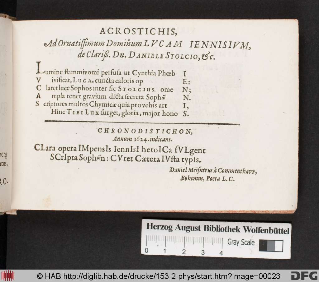 http://diglib.hab.de/drucke/153-2-phys/00023.jpg