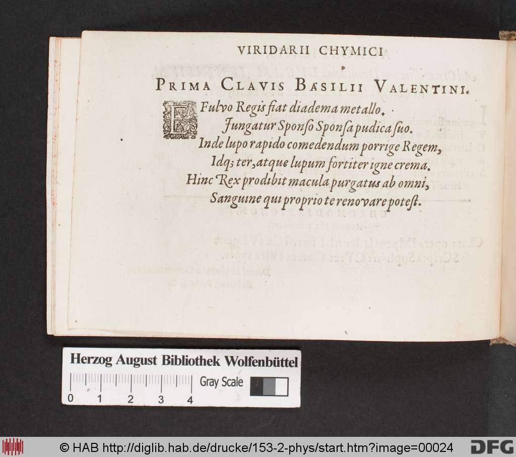 http://diglib.hab.de/drucke/153-2-phys/00024.jpg