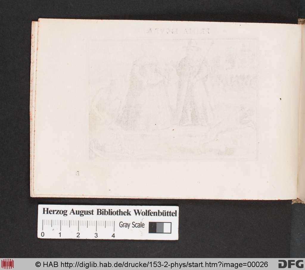 http://diglib.hab.de/drucke/153-2-phys/00026.jpg