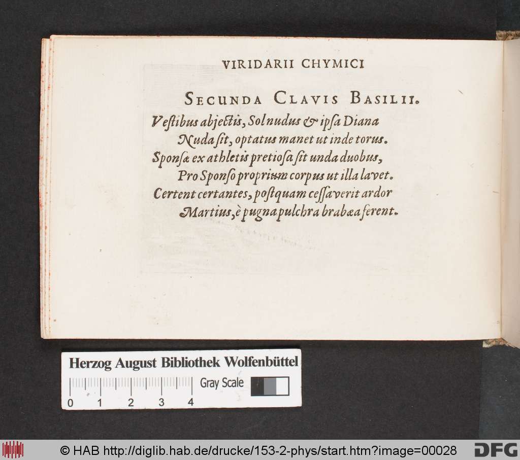 http://diglib.hab.de/drucke/153-2-phys/00028.jpg