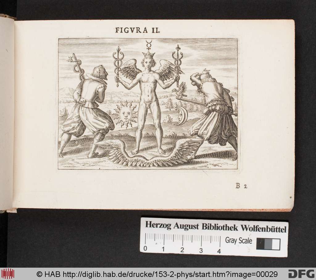 http://diglib.hab.de/drucke/153-2-phys/00029.jpg
