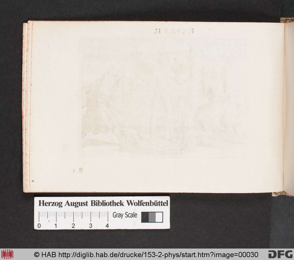 http://diglib.hab.de/drucke/153-2-phys/00030.jpg