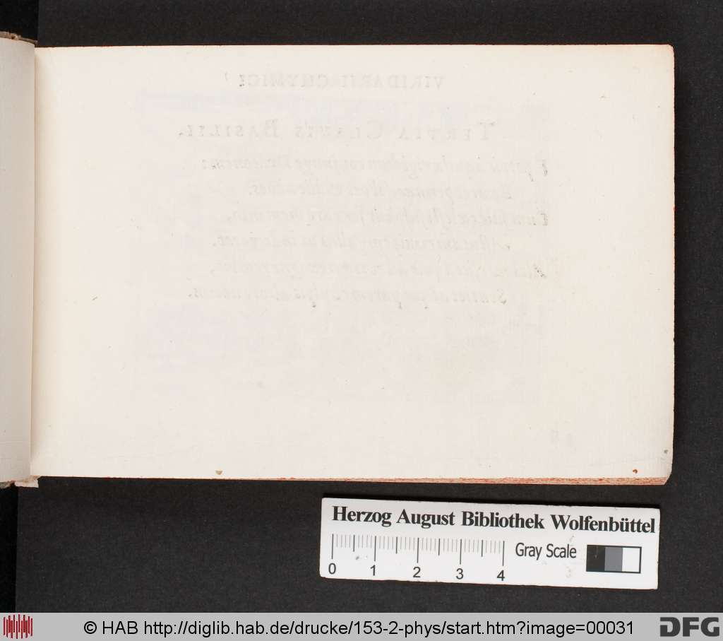 http://diglib.hab.de/drucke/153-2-phys/00031.jpg