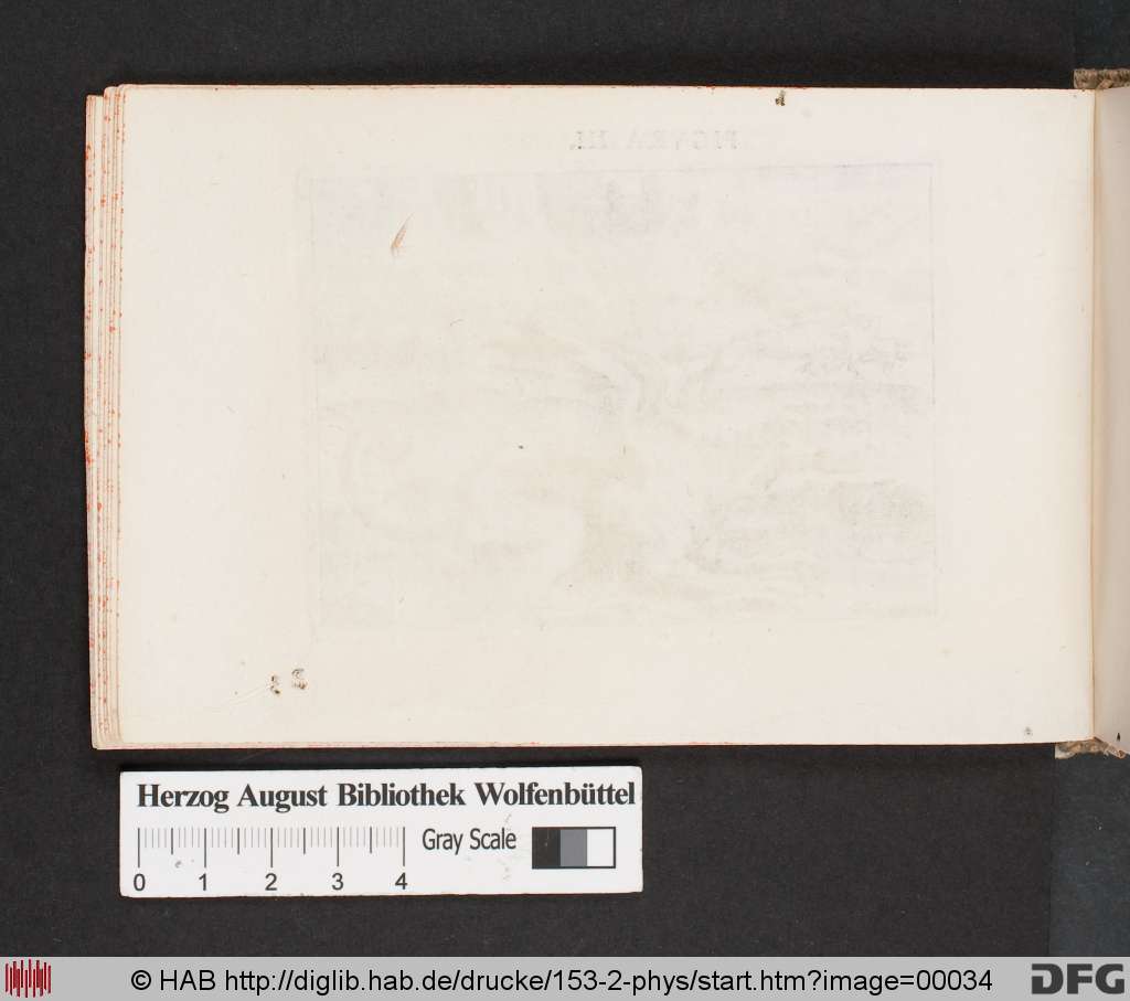 http://diglib.hab.de/drucke/153-2-phys/00034.jpg