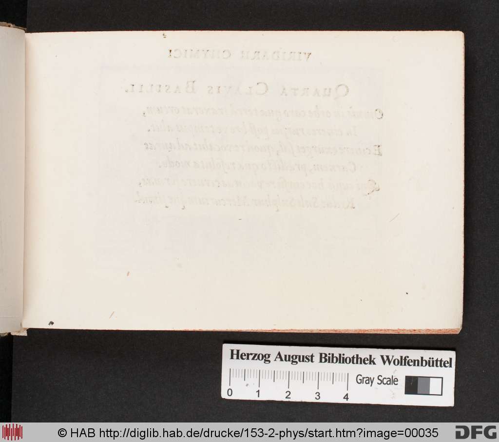 http://diglib.hab.de/drucke/153-2-phys/00035.jpg