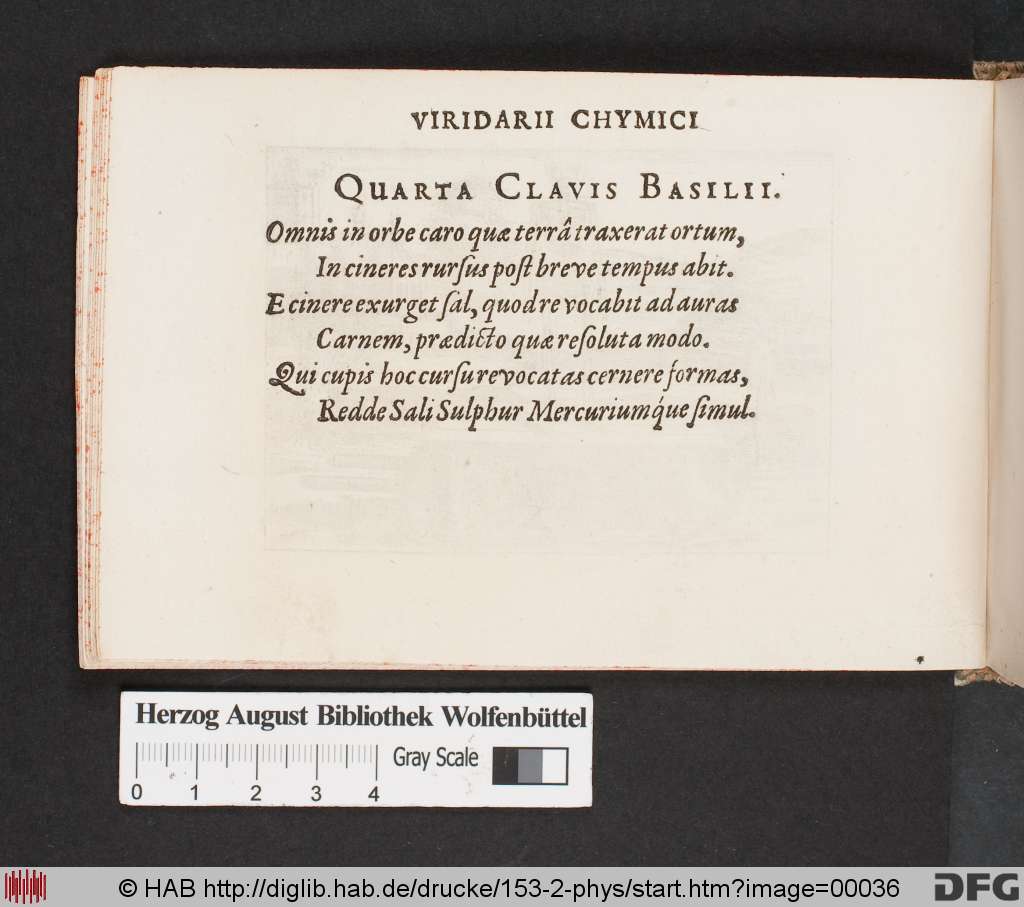 http://diglib.hab.de/drucke/153-2-phys/00036.jpg
