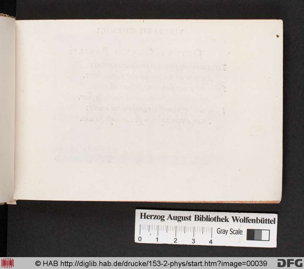 http://diglib.hab.de/drucke/153-2-phys/00039.jpg