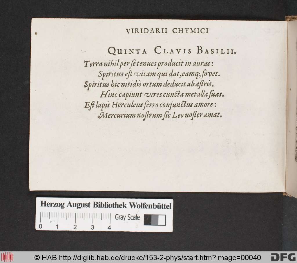 http://diglib.hab.de/drucke/153-2-phys/00040.jpg