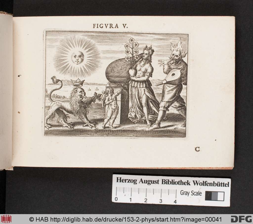 http://diglib.hab.de/drucke/153-2-phys/00041.jpg