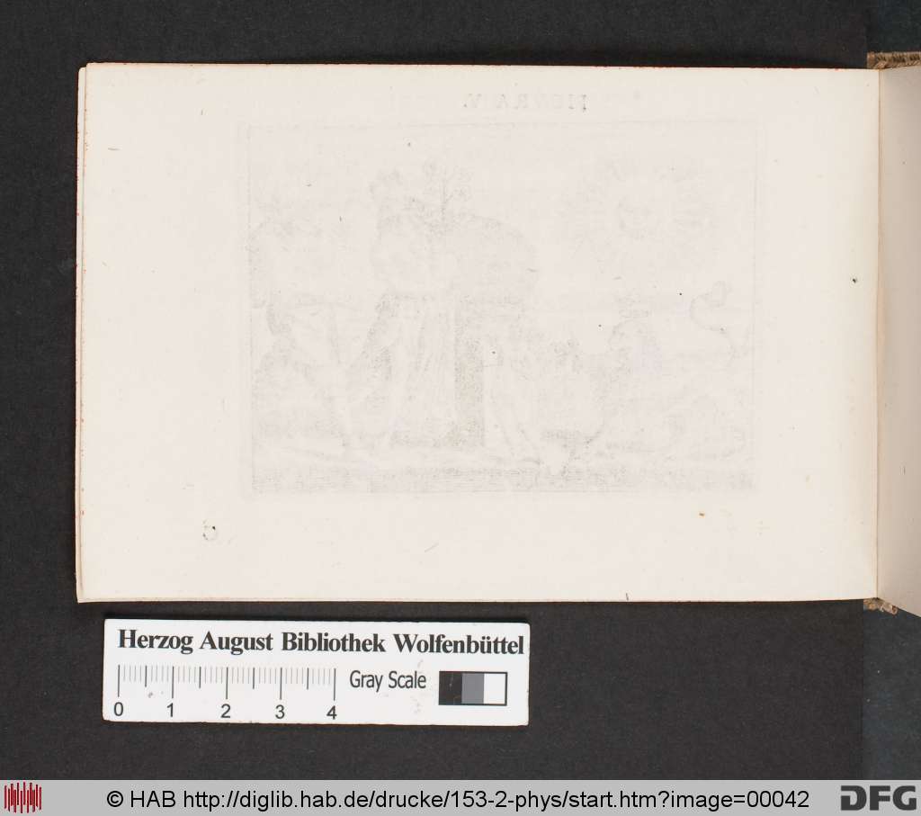 http://diglib.hab.de/drucke/153-2-phys/00042.jpg