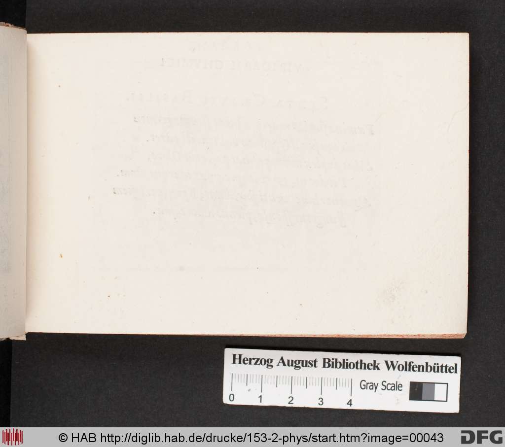 http://diglib.hab.de/drucke/153-2-phys/00043.jpg