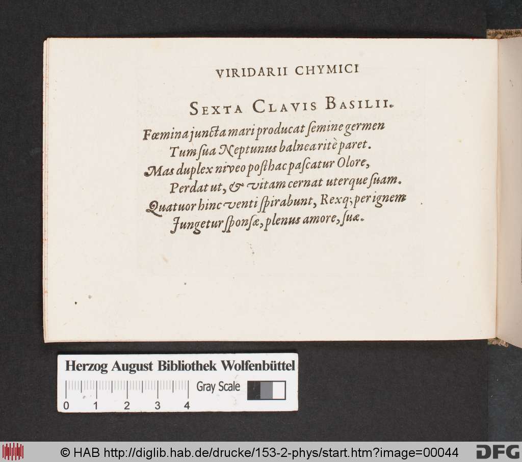 http://diglib.hab.de/drucke/153-2-phys/00044.jpg