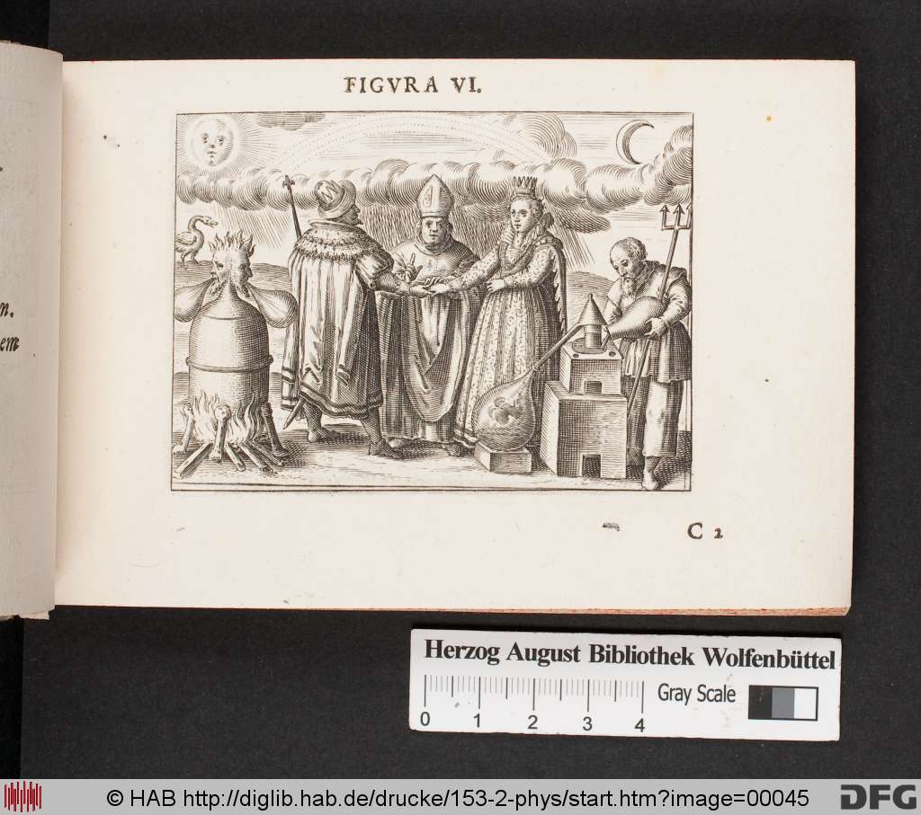 http://diglib.hab.de/drucke/153-2-phys/00045.jpg
