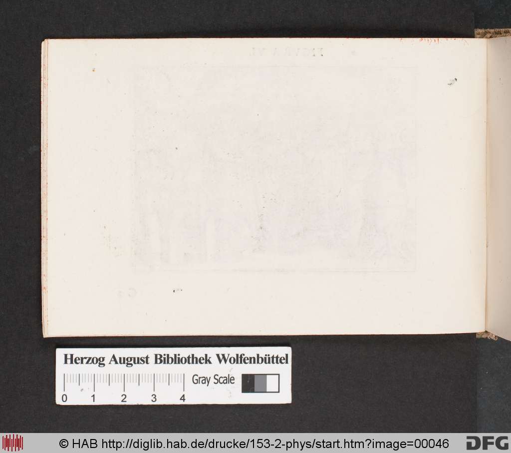 http://diglib.hab.de/drucke/153-2-phys/00046.jpg