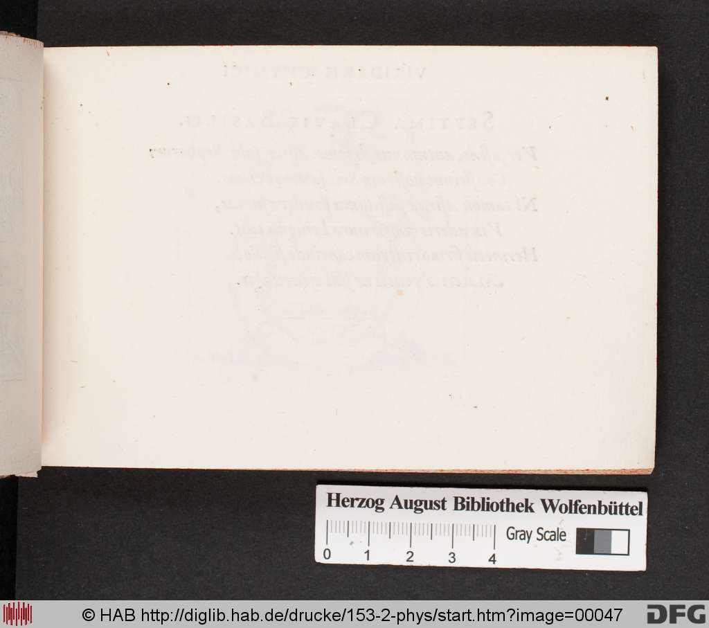 http://diglib.hab.de/drucke/153-2-phys/00047.jpg