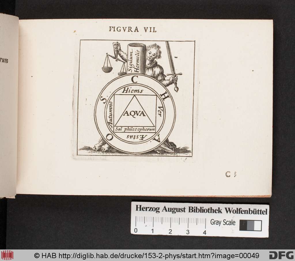 http://diglib.hab.de/drucke/153-2-phys/00049.jpg