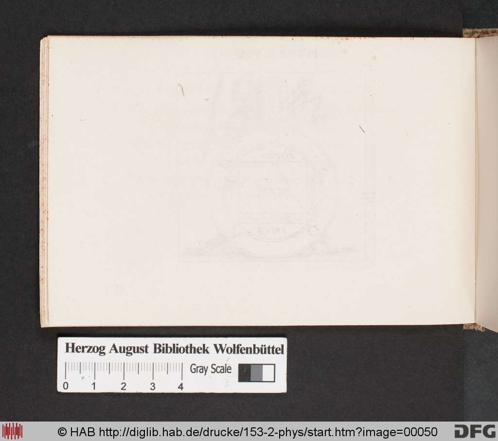 http://diglib.hab.de/drucke/153-2-phys/00050.jpg