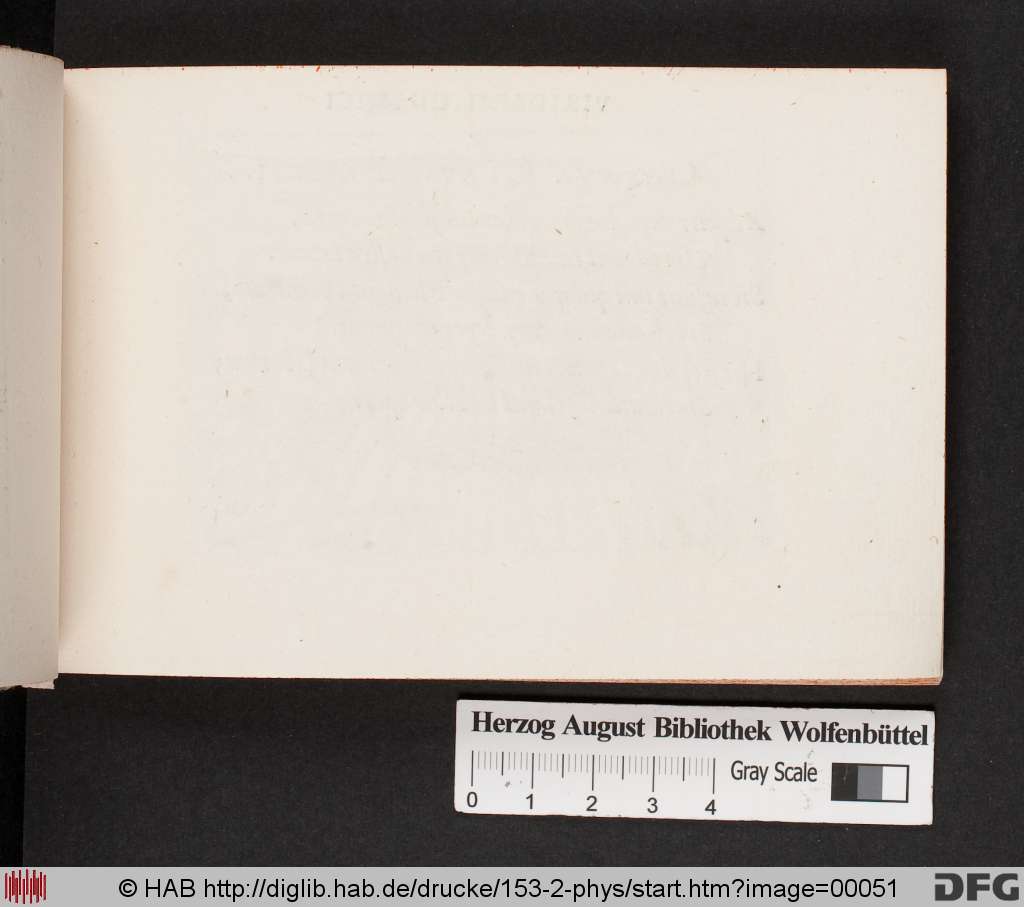 http://diglib.hab.de/drucke/153-2-phys/00051.jpg