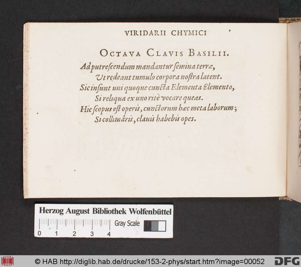 http://diglib.hab.de/drucke/153-2-phys/00052.jpg