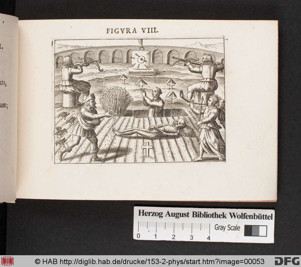 http://diglib.hab.de/drucke/153-2-phys/00053.jpg