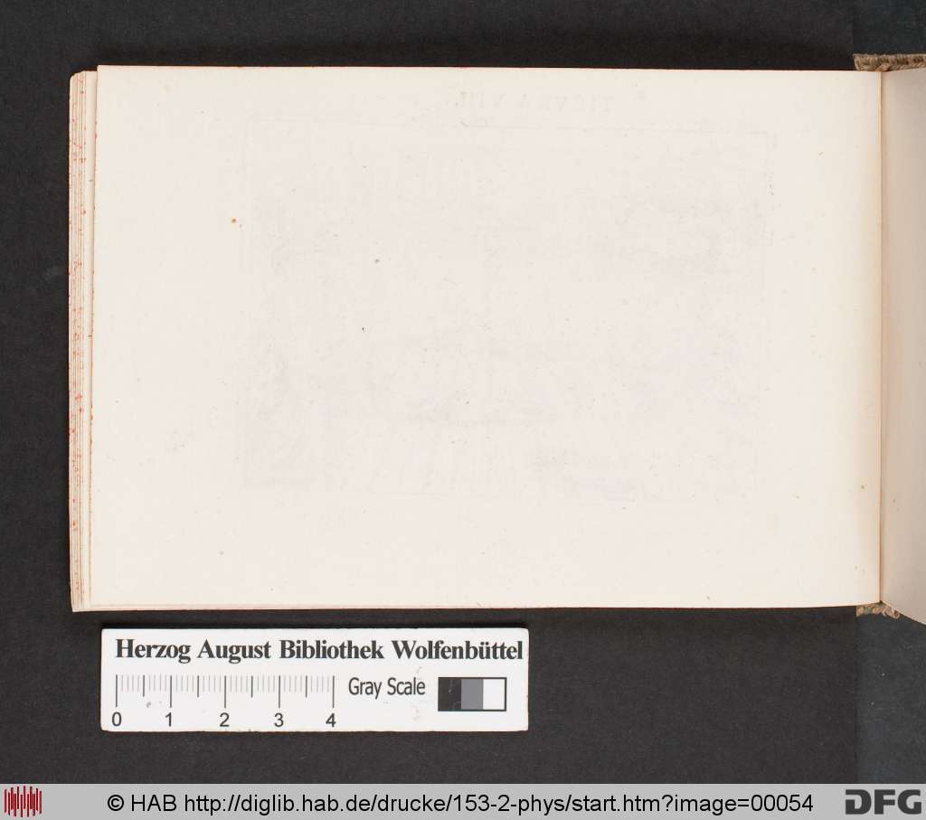 http://diglib.hab.de/drucke/153-2-phys/00054.jpg