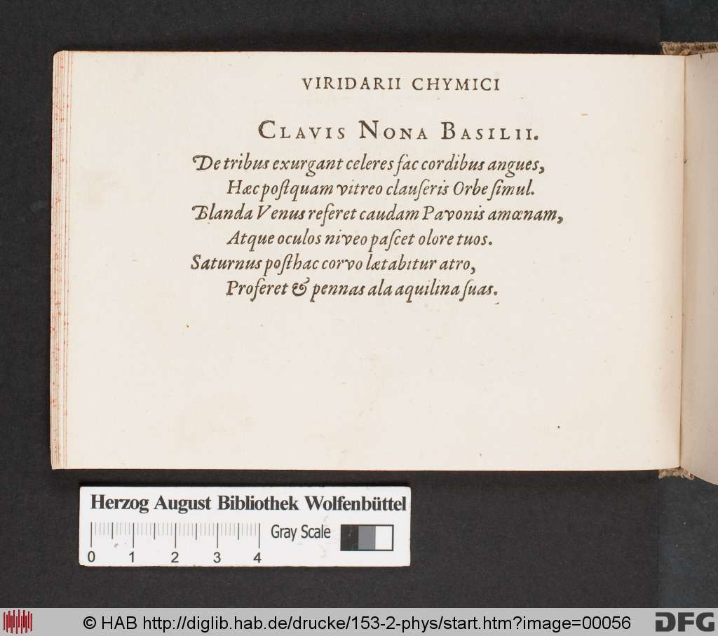 http://diglib.hab.de/drucke/153-2-phys/00056.jpg
