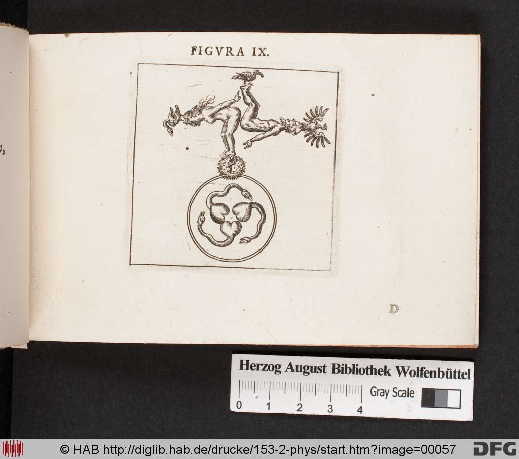http://diglib.hab.de/drucke/153-2-phys/00057.jpg