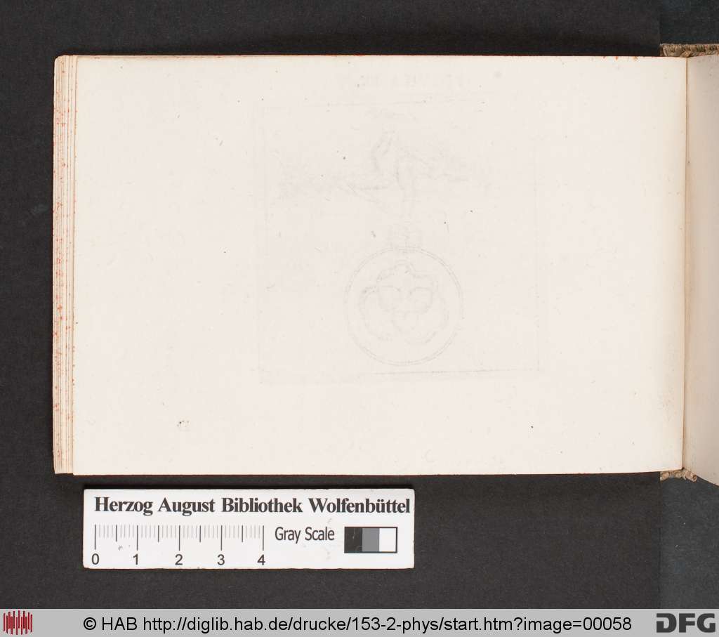 http://diglib.hab.de/drucke/153-2-phys/00058.jpg