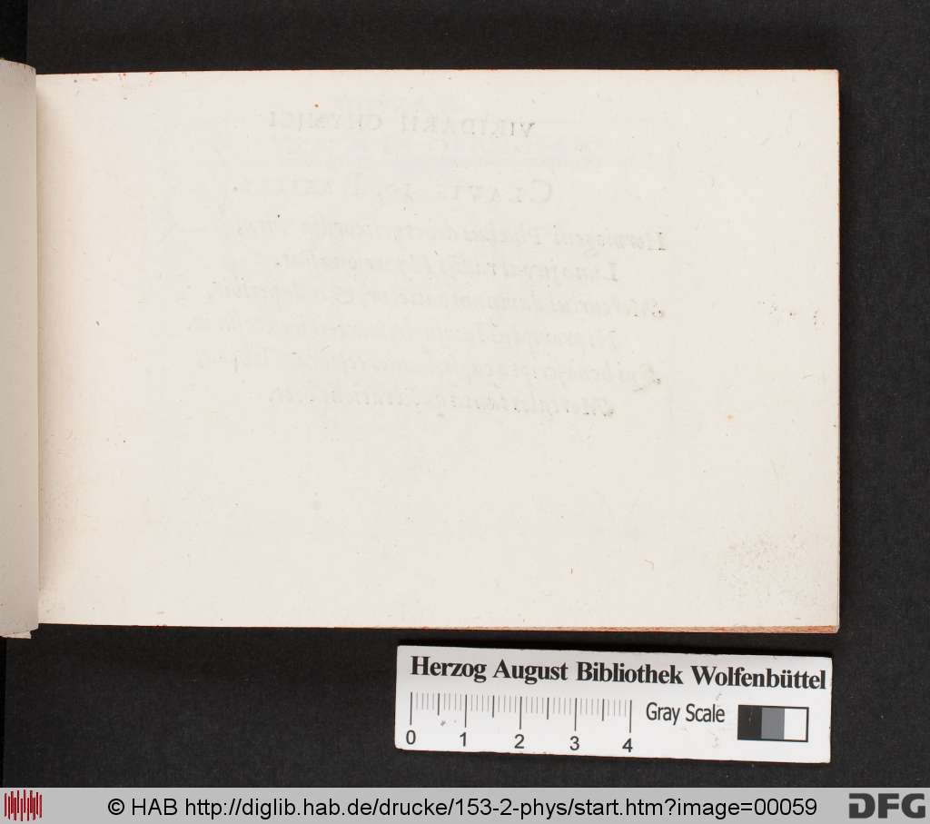 http://diglib.hab.de/drucke/153-2-phys/00059.jpg