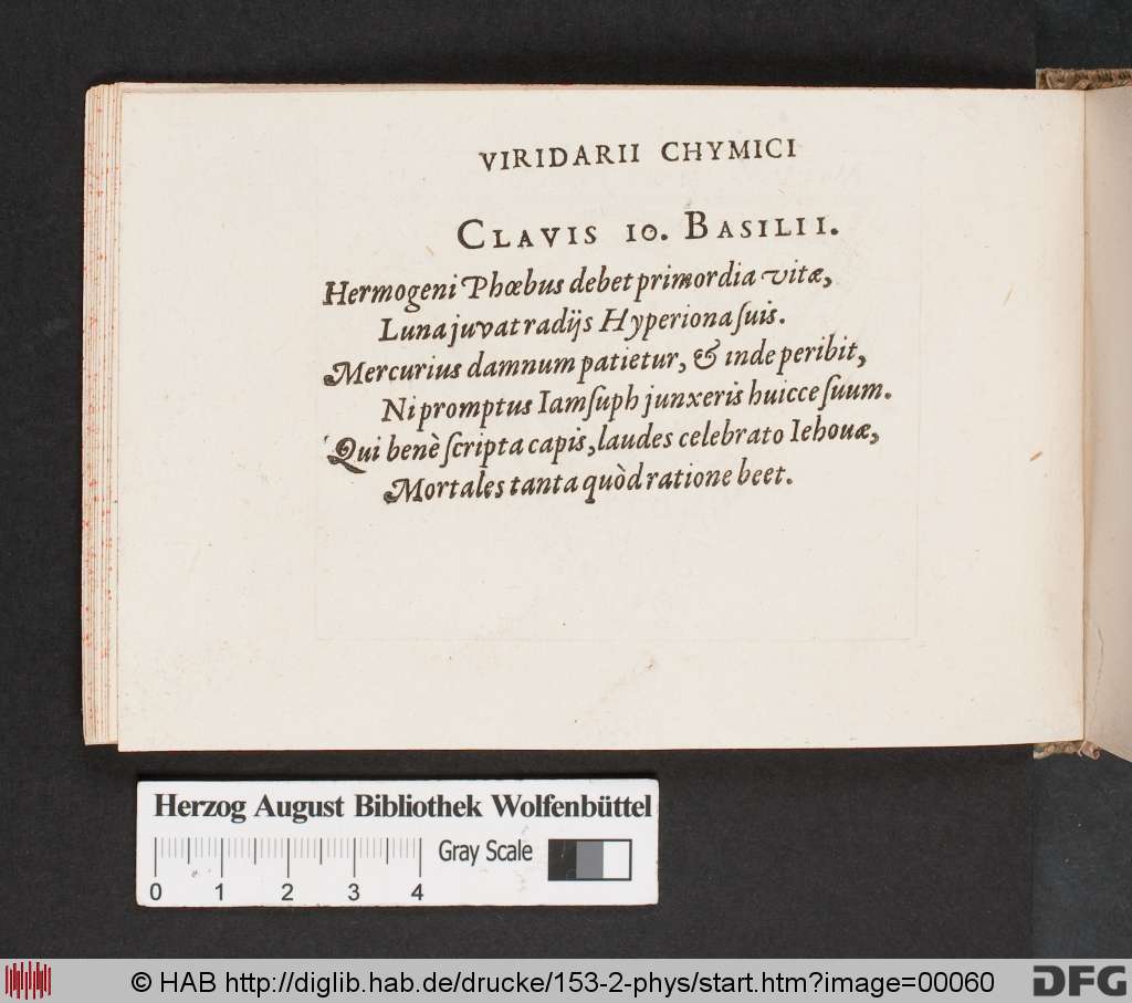 http://diglib.hab.de/drucke/153-2-phys/00060.jpg
