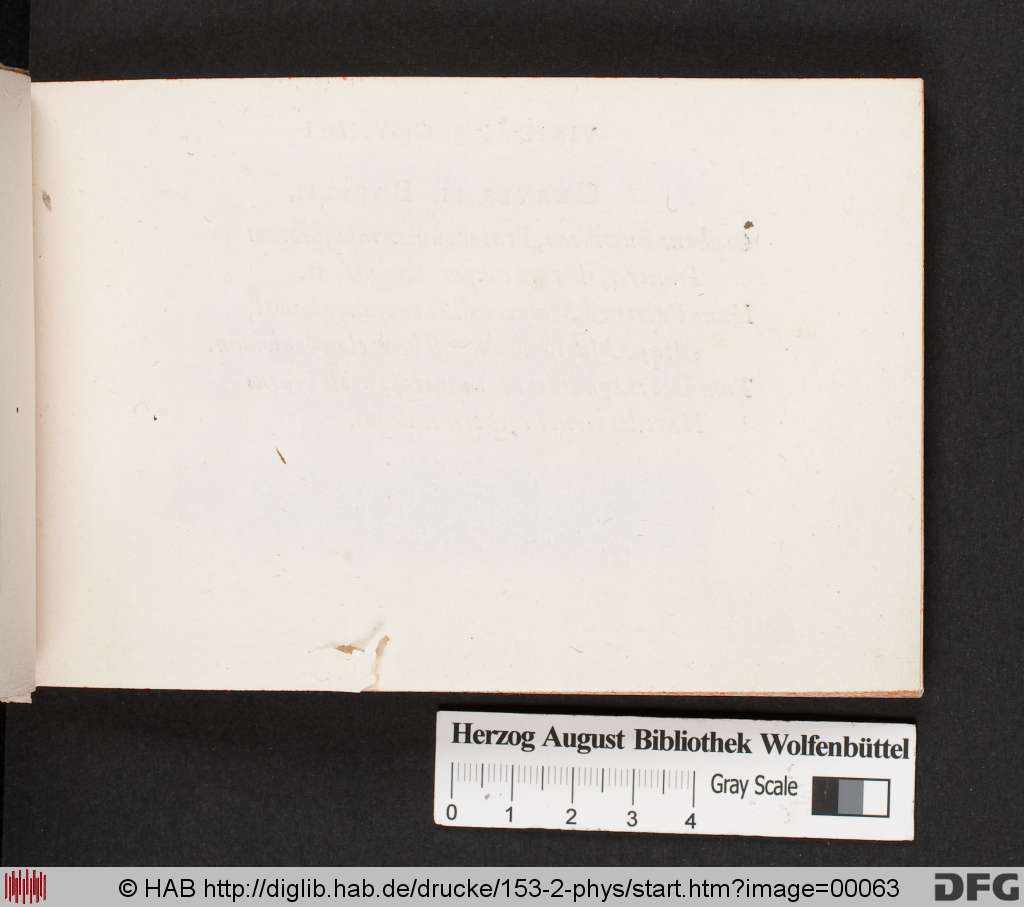 http://diglib.hab.de/drucke/153-2-phys/00063.jpg