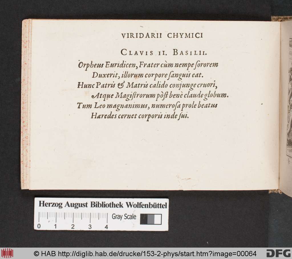 http://diglib.hab.de/drucke/153-2-phys/00064.jpg