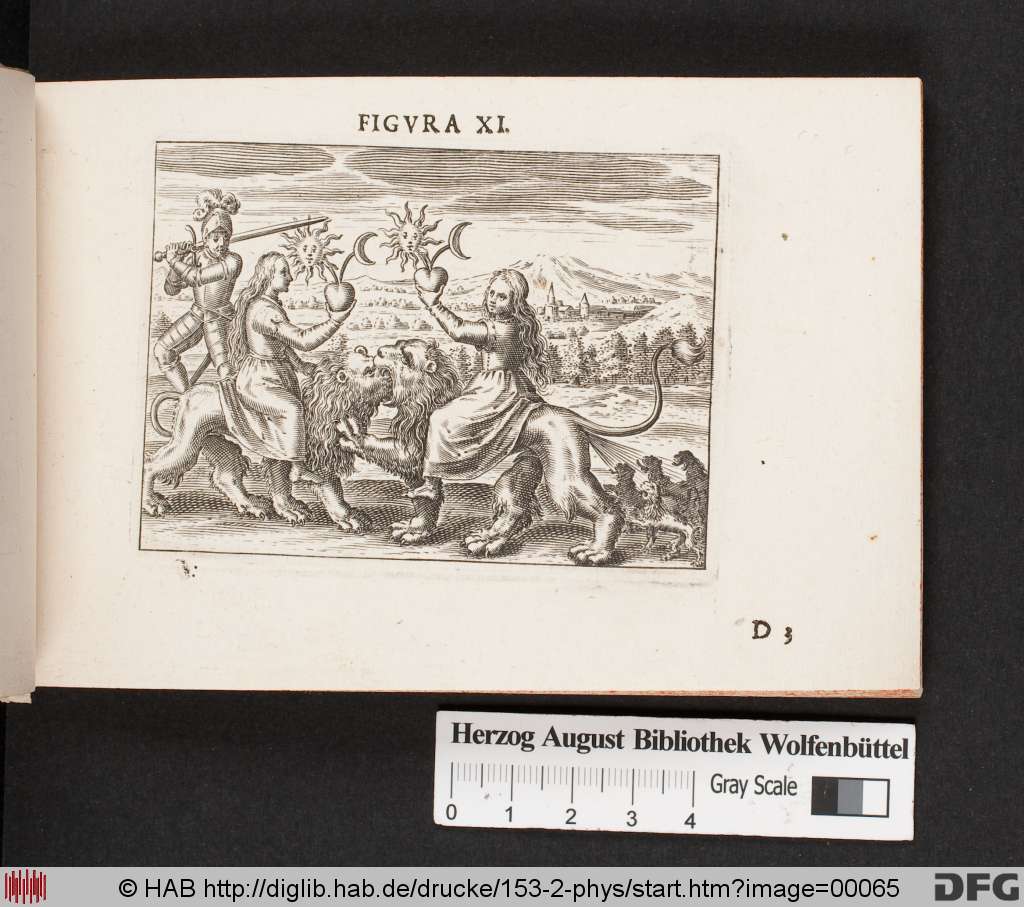http://diglib.hab.de/drucke/153-2-phys/00065.jpg