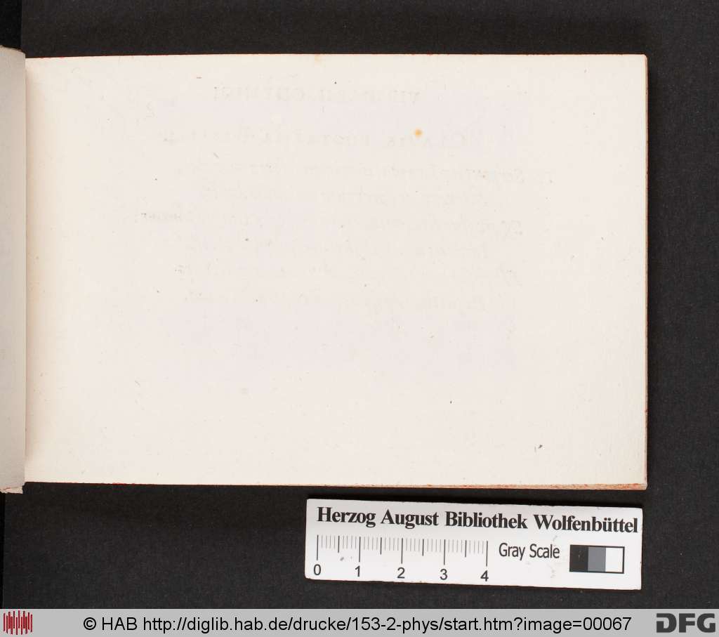 http://diglib.hab.de/drucke/153-2-phys/00067.jpg