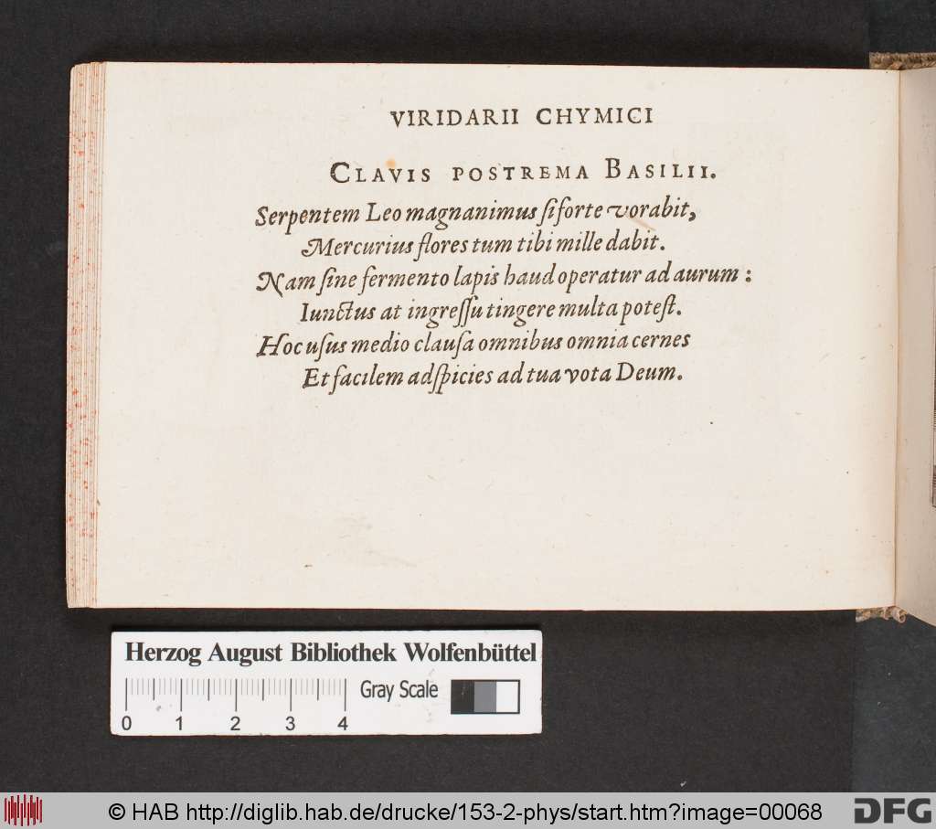 http://diglib.hab.de/drucke/153-2-phys/00068.jpg