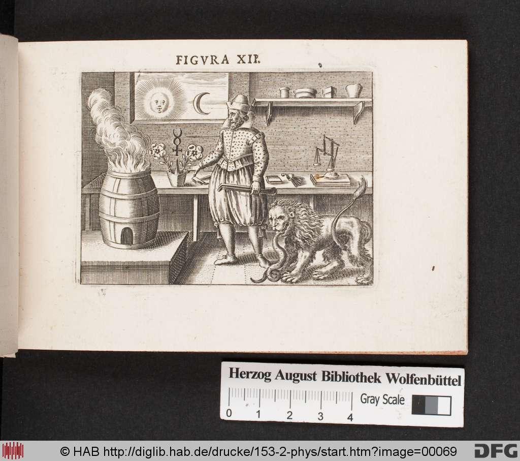 http://diglib.hab.de/drucke/153-2-phys/00069.jpg