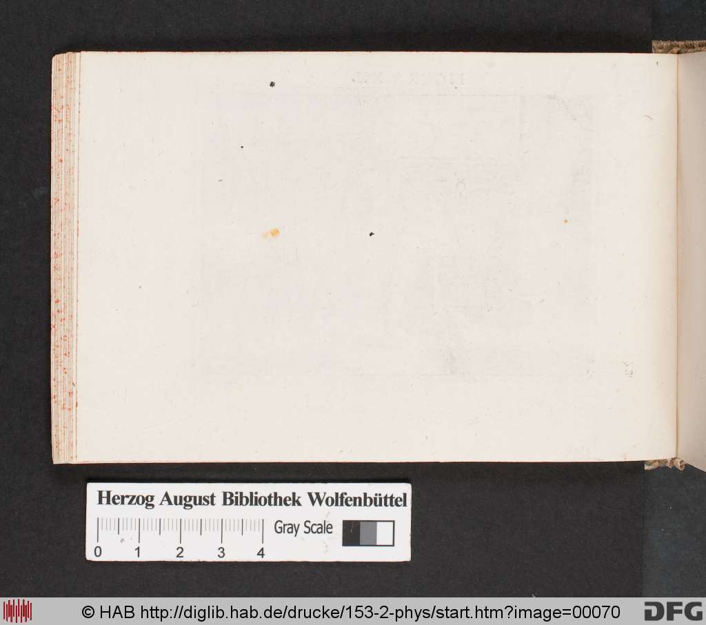 http://diglib.hab.de/drucke/153-2-phys/00070.jpg