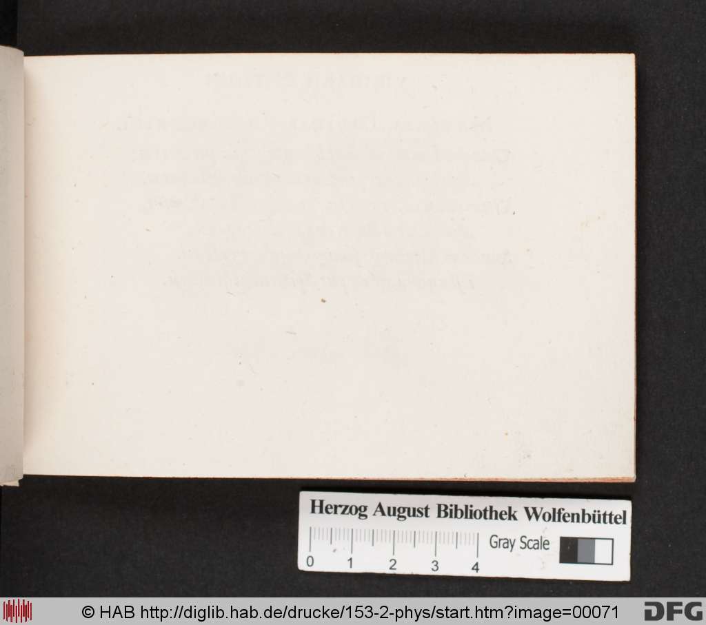 http://diglib.hab.de/drucke/153-2-phys/00071.jpg