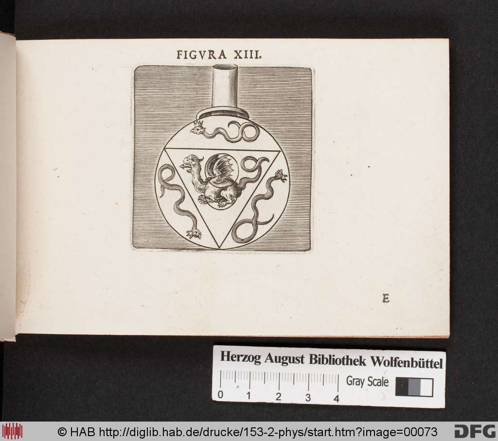http://diglib.hab.de/drucke/153-2-phys/00073.jpg