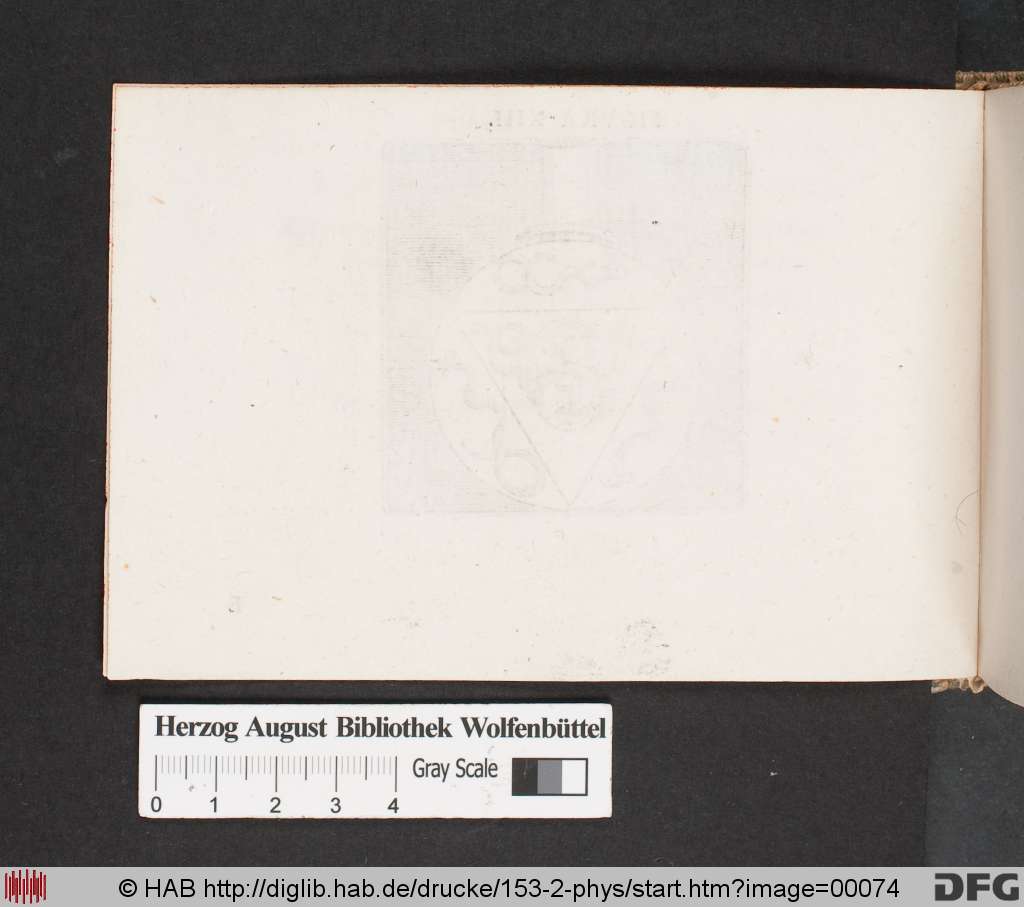 http://diglib.hab.de/drucke/153-2-phys/00074.jpg