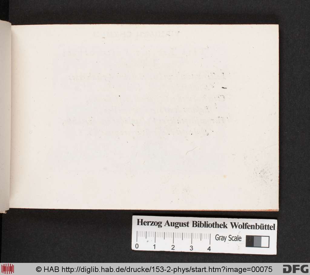 http://diglib.hab.de/drucke/153-2-phys/00075.jpg