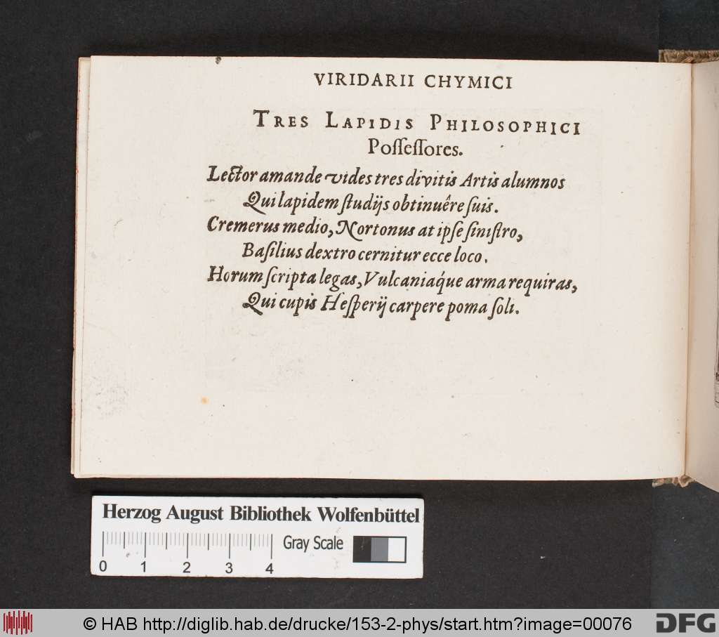 http://diglib.hab.de/drucke/153-2-phys/00076.jpg