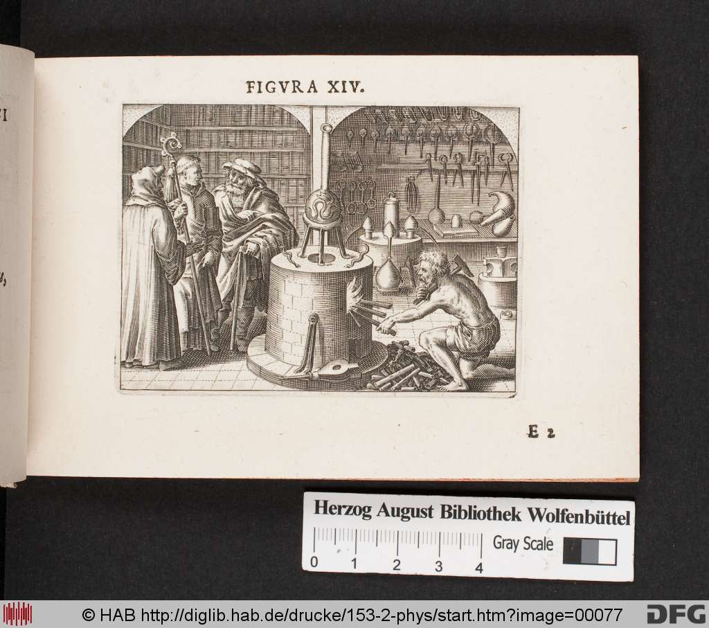 http://diglib.hab.de/drucke/153-2-phys/00077.jpg