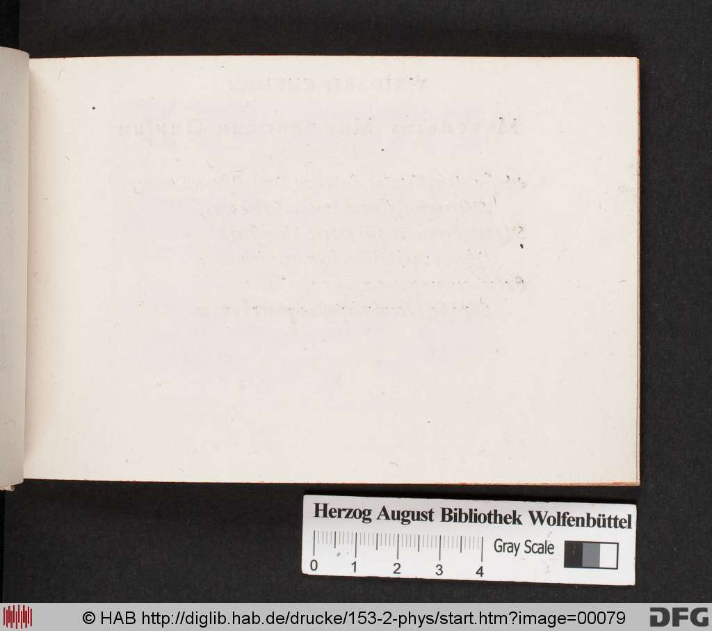 http://diglib.hab.de/drucke/153-2-phys/00079.jpg