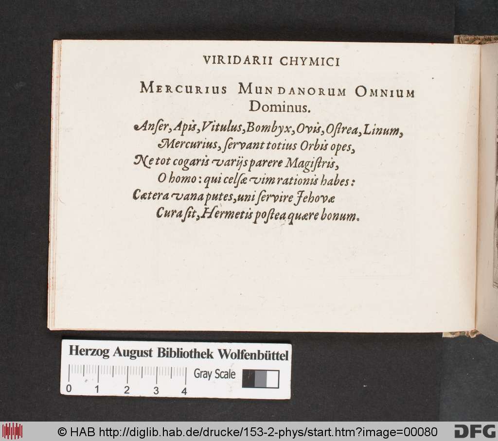 http://diglib.hab.de/drucke/153-2-phys/00080.jpg