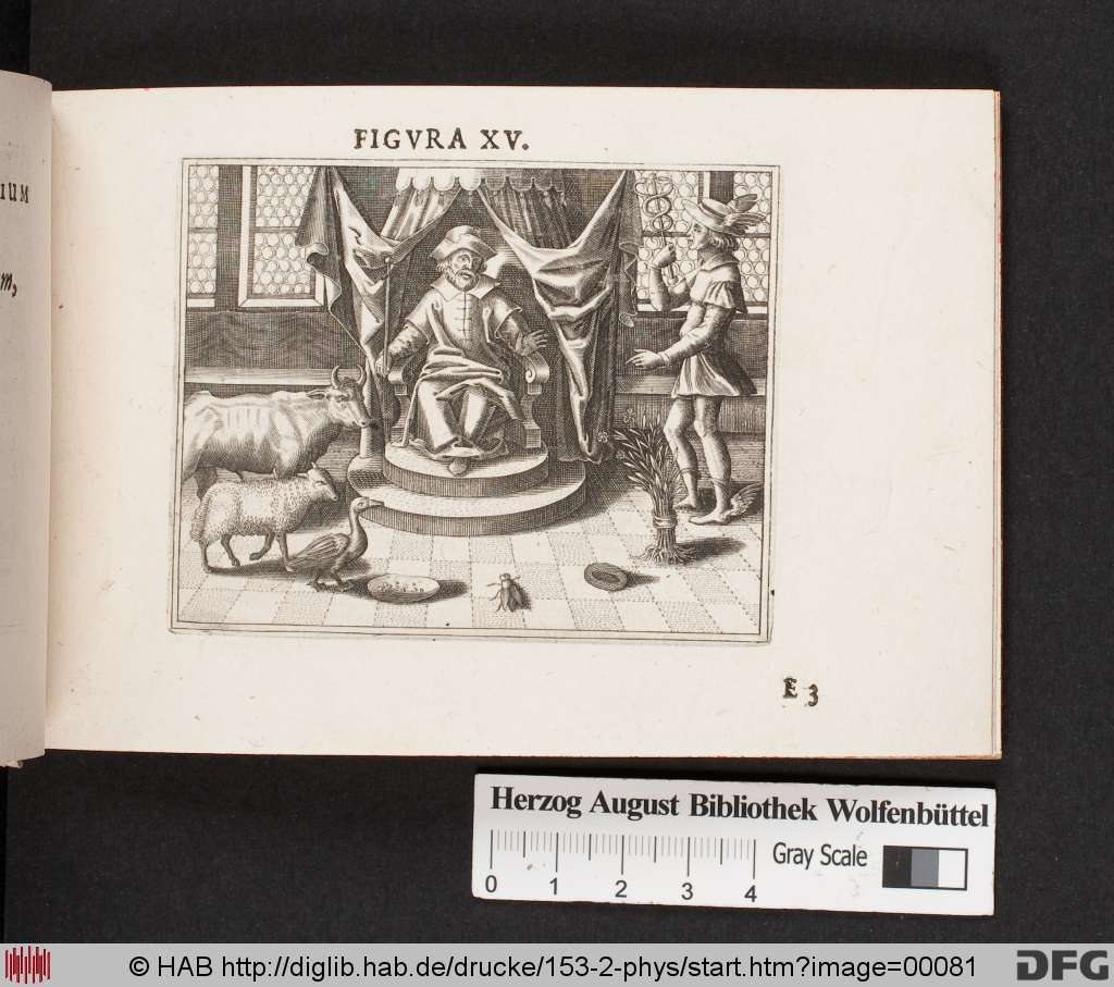 http://diglib.hab.de/drucke/153-2-phys/00081.jpg