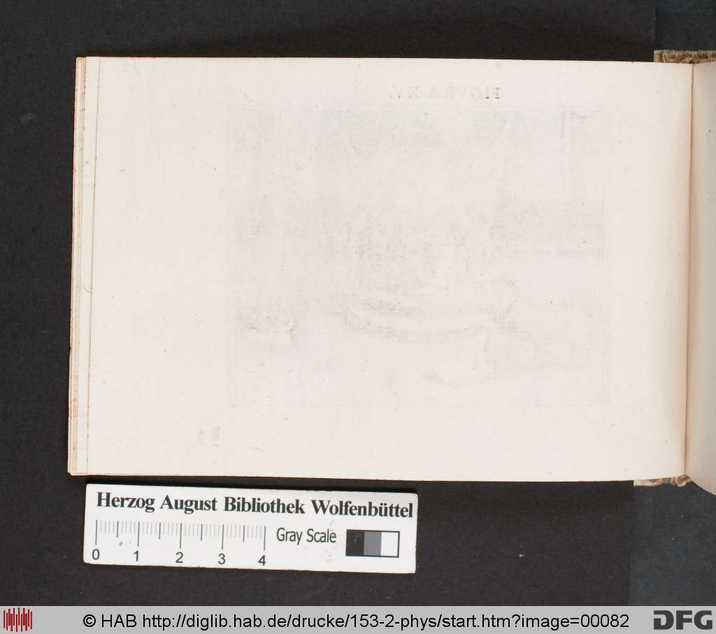 http://diglib.hab.de/drucke/153-2-phys/00082.jpg