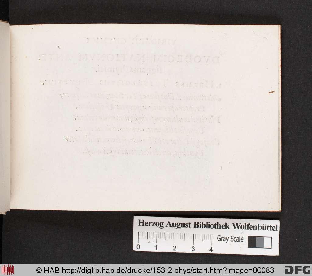 http://diglib.hab.de/drucke/153-2-phys/00083.jpg