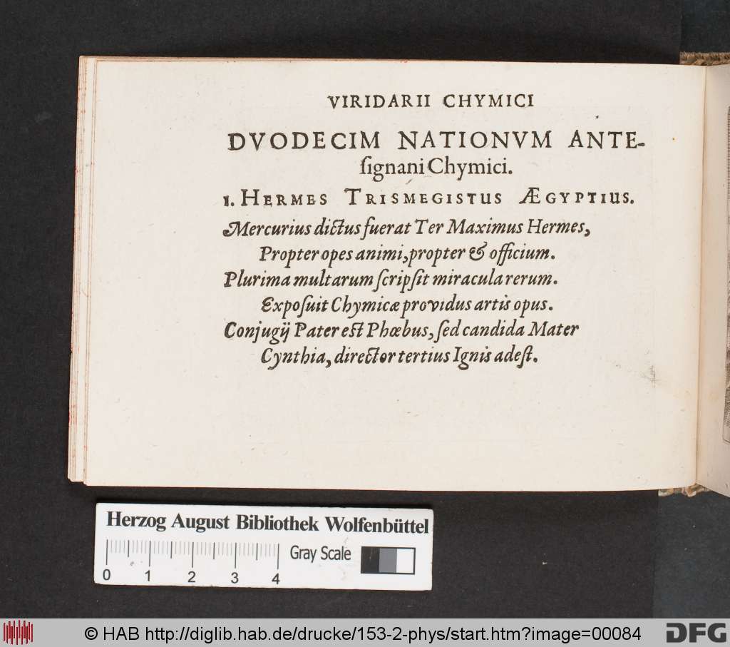 http://diglib.hab.de/drucke/153-2-phys/00084.jpg